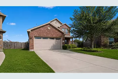 2237 Onyx Court, Texas City, TX 77591 - Photo 25