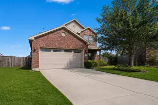 2237 Onyx Ct, Texas City, TX 77591 - Photo 25