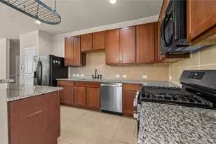2237 Onyx Ct, Texas City, TX 77591 - Photo 3