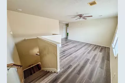 2237 Onyx Court, Texas City, TX 77591 - Photo 11