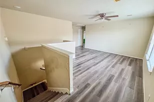2237 Onyx Ct, Texas City, TX 77591 - Photo 11