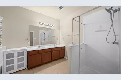 2237 Onyx Court, Texas City, TX 77591 - Photo 13