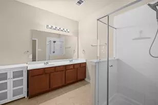 2237 Onyx Ct, Texas City, TX 77591 - Photo 13