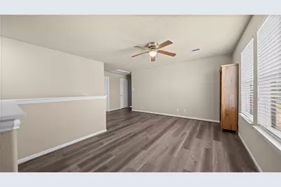 2237 Onyx Court, Texas City, TX 77591 - Photo 15
