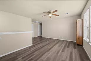 2237 Onyx Ct, Texas City, TX 77591 - Photo 15