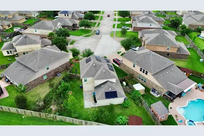 2237 Onyx Court, Texas City, TX 77591 - Photo 23