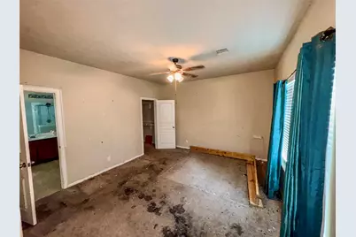 2237 Onyx Court, Texas City, TX 77591 - Photo 15