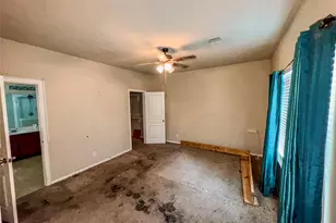 2237 Onyx Ct, Texas City, TX 77591 - Photo 15