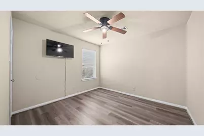 2237 Onyx Court, Texas City, TX 77591 - Photo 19