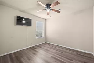 2237 Onyx Ct, Texas City, TX 77591 - Photo 19