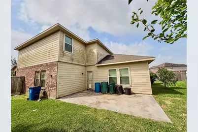 2237 Onyx Court, Texas City, TX 77591 - Photo 19
