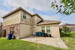 2237 Onyx Ct, Texas City, TX 77591 - Photo 19