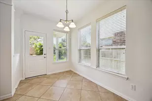 5522 Snapdragon Meadow, Katy, TX 77494 - Photo 7