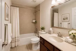 5522 Snapdragon Meadow, Katy, TX 77494 - Photo 19