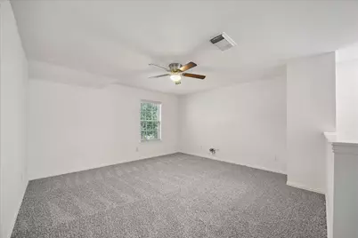 5522 Snapdragon Meadow, Katy, TX 77494 - Photo 9