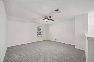 5522 Snapdragon Meadow, Katy, TX 77494 - Photo 9