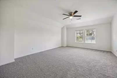 5522 Snapdragon Meadow, Katy, TX 77494 - Photo 11
