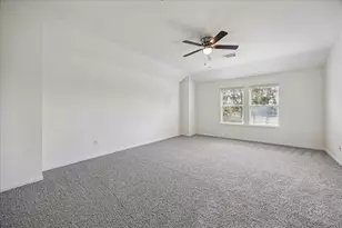 5522 Snapdragon Meadow, Katy, TX 77494 - Photo 11