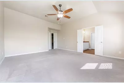 5926 Golden Cove Road, Cove, TX 77523 - Photo 13