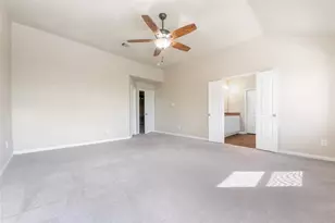 5926 Golden Cove Rd, Cove, TX 77523 - Photo 13