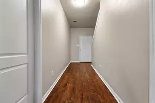 5926 Golden Cove Rd, Cove, TX 77523 - Photo 3