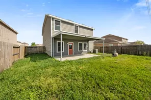 5926 Golden Cove Rd, Cove, TX 77523 - Photo 25