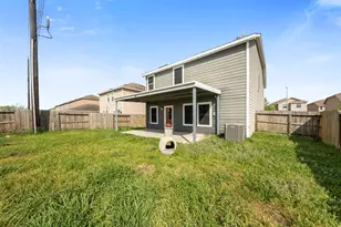 5926 Golden Cove Rd, Cove, TX 77523 - Photo 23