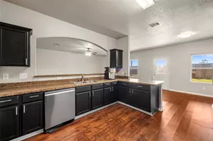 5926 Golden Cove Rd, Cove, TX 77523 - Photo 9