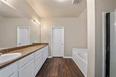 5926 Golden Cove Road, Cove, TX 77523 - Photo 15