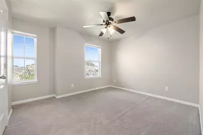 5926 Golden Cove Road, Cove, TX 77523 - Photo 19