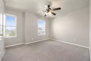 5926 Golden Cove Rd, Cove, TX 77523 - Photo 19