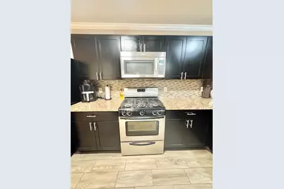 12411 Meadow Frost Lane, Houston, TX 77044 - Photo 7