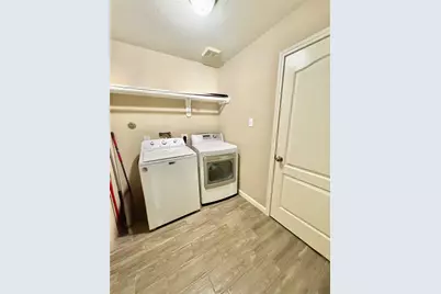 12411 Meadow Frost Lane, Houston, TX 77044 - Photo 11