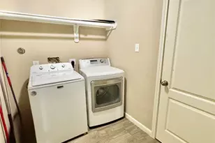 12411 Meadow Frost Ln, Houston, TX 77044 - Photo 11