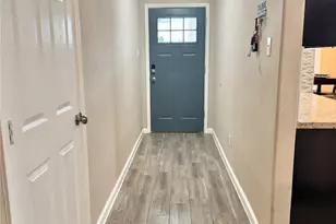 12411 Meadow Frost Ln, Houston, TX 77044 - Photo 3