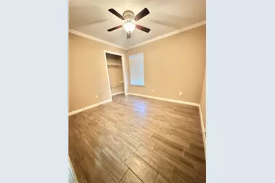 12411 Meadow Frost Lane, Houston, TX 77044 - Photo 13