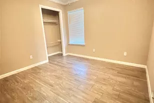 12411 Meadow Frost Ln, Houston, TX 77044 - Photo 13