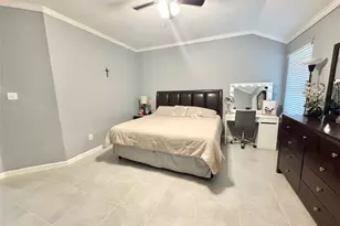 12411 Meadow Frost Ln, Houston, TX 77044 - Photo 15