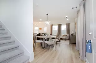 81 Northpoint Dr Building 5A, Houston, TX 77060 - Photo 7