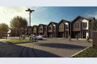 81 Northpoint Dr Building 5A, Houston, TX 77060 - Photo 7