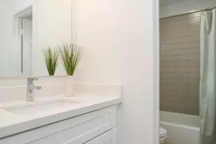 81 Northpoint Dr Building 5A, Houston, TX 77060 - Photo 35