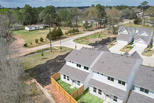 81 Northpoint Dr Building 5A, Houston, TX 77060 - Photo 45