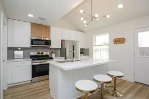 81 Northpoint Dr Building 5A, Houston, TX 77060 - Photo 15