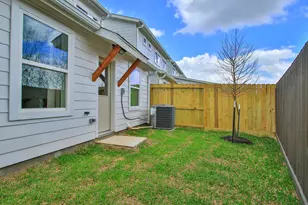 81 Northpoint Dr Building 5A, Houston, TX 77060 - Photo 39