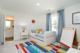 81 Northpoint Dr Building 5A, Houston, TX 77060 - Photo 31