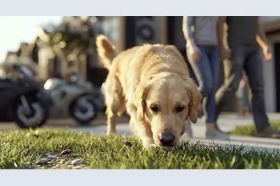 81 Northpoint Dr Building 5A, Houston, TX 77060 - Photo 11