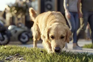 81 Northpoint Dr Building 5A, Houston, TX 77060 - Photo 11