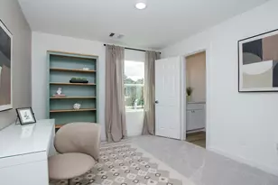 81 Northpoint Dr Building 5A, Houston, TX 77060 - Photo 37