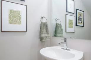 81 Northpoint Dr Building 5A, Houston, TX 77060 - Photo 21