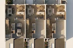 81 Northpoint Dr Building 5A, Houston, TX 77060 - Photo 7